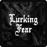 Magnanimous Lurking Fear